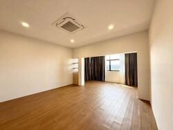 lorong-j-telok-kurau photo thumbnail #6